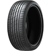 Hankook Ventus S1 Evo 2 K117A sbl