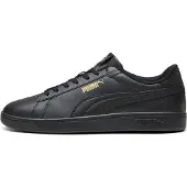 Puma Smash Skor 3.0 L