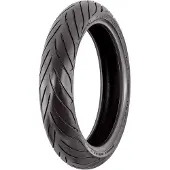 Dunlop Roadsmart Ii 58w Sports-touring Framdäck