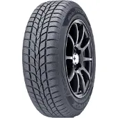 Hankook Vinterdäck Winter i*cept RS W442 175/60R14 79T