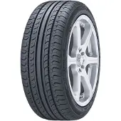 Hankook Optimo K415 sbl