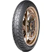 Dunlop Mutant 58w M+s Tl Landsvägsdäck