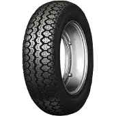 Pirelli SC30