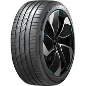 Hankook iON evo (IK01) sbl