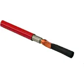 Telwin Kolborstar Cleantech 200; 5 st.