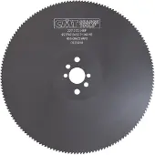 Cmt Sågklinga för metall 227; 275x2,5x32; Z220