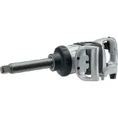 Ingersoll Rand Pneumatisk slagmutterdragare Ingersoll-Rand 285B-6