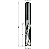 Cmt Rak notfräs ; 20x60x20 mm