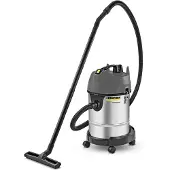 Kärcher Våt-/ torrdammsugare Karcher NT 30/1 Me Classic Edition EU