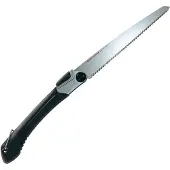 Tajima Handsåg GKG240; 240 mm