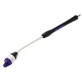 Nilfisk Rotation nozzle 106408252; 4-1; 0,37 mm