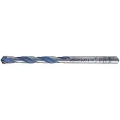 Bohrcraft Universalborr Multi-Laser BC22700701000; 10x120 mm
