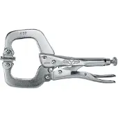 Irwin Tång VISE-GRIP 24SP 24/605 mm