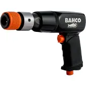 Bahco Tryckluftsdriven mejselhammare BP910