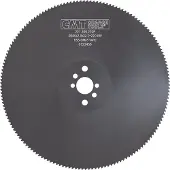 Cmt Sågklinga för metall 227; 350x2,5x32; Z180