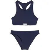 Puma Bikini - Marinblå - - 12 år (152) - Bikini