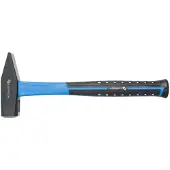 Högert Hammare HT3B029; 1 kg