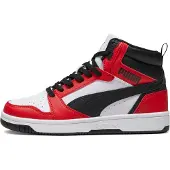Puma Rebound V6 Mid Skor