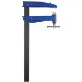 Piher Tving PI15030; 300 mm
