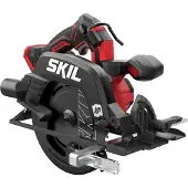 Sourcing Skil 3571 CA batteridriven cirkelsåg 20 V (utan batteri och laddare) - SOLO
