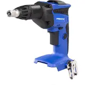 Rawlplug Skruvautomat R-PDS18-S; 18 V (utan batteri och laddare)