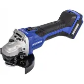 Rawlplug Vinkelslip R-PAG18-SV-XS; 18 V (utan batteri och laddare)