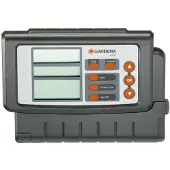 Gardena Classic bevattningskontrollenhet 4030