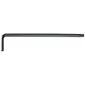 Stahlwille Insexnyckel - 6-kant 43263012; 12 mm