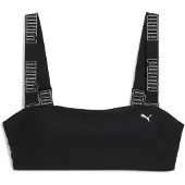 Puma Bandeau Sport-top