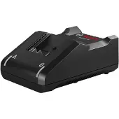 Bosch Laddare 2607226251; 18 V