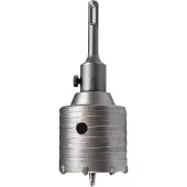 Richmann Hålsåg C8260; 65 mm