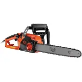 Black & Decker Elkedjesåg BECS2245-QS; 2200 W; 45 cm band