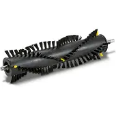 Kärcher Tvättborste 8.621-604.0; 300 mm