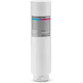 Kärcher Filter 2.644-200.0