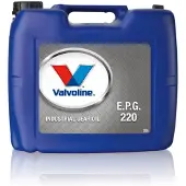 Valvoline EPG 220 20L