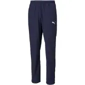 Puma Teamrise Sideline Byxor