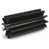 Kärcher Borste 6.903-999.0; 480 mm