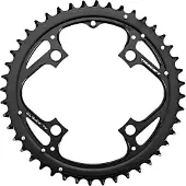 Sram Mtb 104 V4 3 Mm Blast Kedjehjul