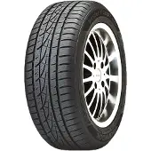 Hankook Vinterdäck Winter i*cept evo W310 205/50R15 86H
