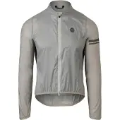 Agu Essential Wind Ii Jacka