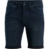Jack & Jones Rick Fox Cb 310 Korta Jeans