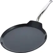 Greenpan Barcelona Pro 28cm Pannkakspanna