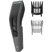 Philips Serie 3000 Hårklippare
