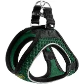 DOG SPORT Comfort Dog Hundsele