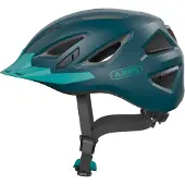 ABUS Urban-i 3.0 Stadshjälm
