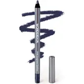 Wonderskin 1440 Longwear Eyeliner 1,2 g - Blueberry