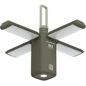 Klarus CL2 - 750LM IPX5 - Forest Green