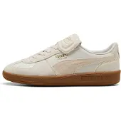 Puma Palermo Premium Skor