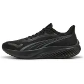 Puma Pounce Lite Löparskor
