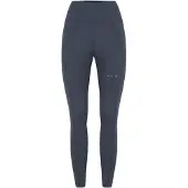 Born Living Yoga Saril Leggings Med Hög Midja
